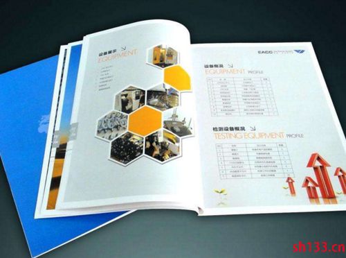 專業(yè)設(shè)計(jì)服務(wù) 上海為何備受青睞？