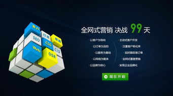 再議企業(yè)網站建設的意義與作用 為何專業(yè)設計服務至關重要
